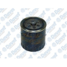 yag filtresi peugeot partner boxer p106 p206 p305 p306 p309 p405 p406 p504 citre