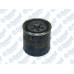yag filtresi peugeot partner boxer p106 p206 p305 p306 p309 p405 p406 p504 citre