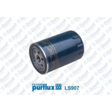 yag filtresi ford focus fiesta iii-v-escort mondeo conncet 1-6 16v 1-8 16v 2-0 1