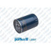yag filtresi ford focus fiesta iii-v-escort mondeo conncet 1-6 16v 1-8 16v 2-0 1