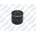 YAG FILTRESI DAEWOO MATIZ 98=> TICO 95-00-CHEVROLET MATIZ 05=> 0.8   ####