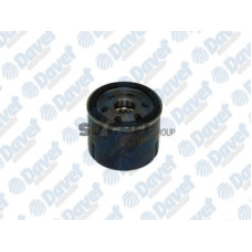 yag filtresi clio ii-iii logan benzinli 1-2i 1-2 16v 03-
