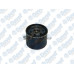 yag filtresi clio ii-iii logan benzinli 1-2i 1-2 16v 03-