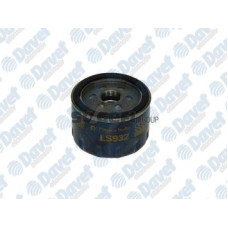 yag filtresi renault r9 r12 r19 r21 kangoo clio i-ii megane i-ii 1-5dci