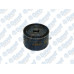 yag filtresi renault r9 r12 r19 r21 kangoo clio i-ii megane i-ii 1-5dci