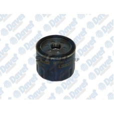 yag filtresi uzun clio iii fluence logan megane i-ii-iii kango 1-5dci 1-9dci