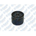 yag filtresi uzun clio iii fluence logan megane i-ii-iii kango 1-5dci 1-9dci