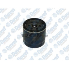 yag filtresi ford focus c-max 03-07 fiesta v 01- focus fusion mondeo 1-4 1-6 vo