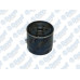 yag filtresi ford focus c-max 03-07 fiesta v 01- focus fusion mondeo 1-4 1-6 vo