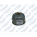 yag filtresi ford transit 2-4tdci 06=-