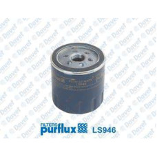 yag filtresi renault clio iv logan ii sandero ii 12- 1-5dci dacia dokker 1-5dci
