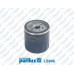 yag filtresi renault clio iv logan ii sandero ii 12- 1-5dci dacia dokker 1-5dci