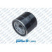 yag filtresi micra 1-2 16v megane iii 2-0 m4r
