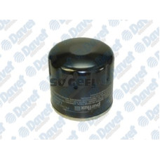 yag filtresi vw golf vii polo v audi a3 iii skoda octavia 1-2tsi 1-4tsi 12-