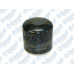 yag filtresi vw golf vii polo v audi a3 iii skoda octavia 1-2tsi 1-4tsi 12-