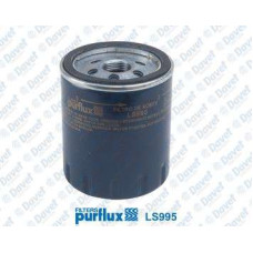 YAG FILTRESI PEUGEOT EXPERT 2.0 BLUE HDI 16 -> BOXER 2.0 BLUE HDI 15 ->