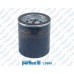 YAG FILTRESI PEUGEOT EXPERT 2.0 BLUE HDI 16 -> BOXER 2.0 BLUE HDI 15 ->