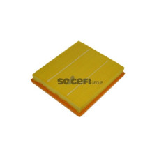 HAVA FILTRESI INSIGNIA A 1.6 1.8 A16XER B16XER A18XER B18XER 09 17 MALIBU 2.0-2.