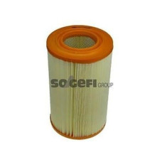 HAVA FİLTRESİ BOXER-JUMPER-DUCATO 94-02 1.9TDI-2.5TD-2.0i-2.8D-2.8HDI-2.8TDI-2.8