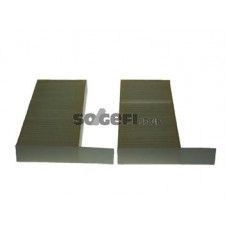 POLEN FİLTRESİ ASTRA L 21> P308 II-III 13> P508 18>