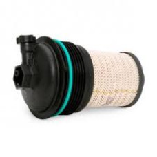 MAZOT FİLTRESİ FORD YENI TRANSIT V363-V362 17 2.0 ECOBLUE