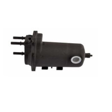 YAKIT FILTRESI RENAULT CLIO II 01 06 SYMBOL 01 09 KANGOO 01 NISSAN NOTE 06 MICRA
