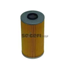 YAG FILTRESI BMW M51D25 E34 E36 . LAND ROVER RANGE ROVER II P38A . OPEL OMEGA B