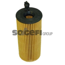 YAG FILTRESI BMW F10 F20 F30 F32 F34 F36 F01 F07 E90 F22 E84 F25 F15 F16 F26 MIN