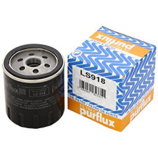 YAG FILTRESI MERCEDES M103 W201 W124 S124 W126 R129