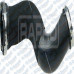 turbo hortumu  audi a4-a508-131-8t-2-0t