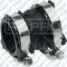 turbo hortumu audi a6 0511 2-7 d-3-0 d