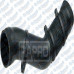 turbo hortumuvolkswagen-bora 99-05 1-8 t-golf iv 98-06 1-8 taudi-a3 97-03 1-8 t-