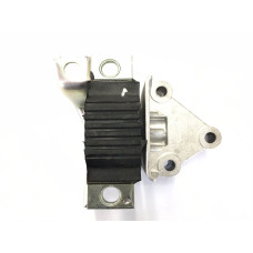 motor takozu sag ducato 23  sanziman ustu