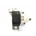 motor takozu sag ducato 23  sanziman ustu