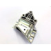 motor takozu sag ducato 23  sanziman ustu