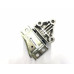 motor takozu sag ducato 23  sanziman ustu