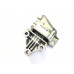 motor takozu sag ducato 23  sanziman ustu