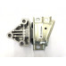 motor takozu sag ducato 23  sanziman ustu