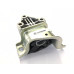 motor takozu sag ducato 23  sanziman ustu