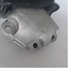 Motor Takoz 307 Sağ Üst 1,4 Hdi Yağlı