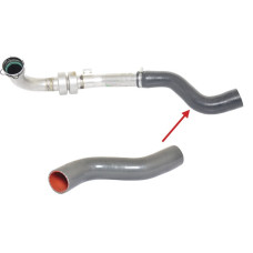 turbo hortumu k9k kangoo 3 uzun lastik