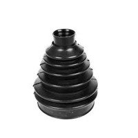 Aks Körüğü Megane 2 Clio 3 (Dış)