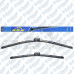 silecek supurgesi 650mm-550mm muz tip aparatli jumper 06- ducato 06- boxer 06-