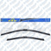 silecek supurgesi 650mm-480mm muz tip aparatli bmw 2 seri active tourer f45 14-