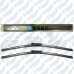 silecek supurgesi 500mm -500mm muz tipaparatli bmw 1 seri hb e81 e87 04-11 cabri