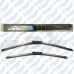 silecek supurgesi 550mm-450mm muz tip aparatli bmw 1 seri f20 f21 11-