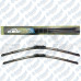 silecek supurgesi 600mm-580mm muz tip aparatli bmw 5 seri sedan e60 03-10 tourin