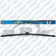 SILECEK SUPURGESI ARKA 330MM MUZ TIP APARATLI AUDI A3 12- A3 SPORTBACK12- Q5 08-