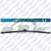 SILECEK SUPURGESI ARKA 330MM MUZ TIP APARATLI AUDI A3 12- A3 SPORTBACK12- Q5 08-