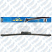 silecek supurgesi arka 280mm muz tip aparatli bmw 1 seri hb e81 e87 04-11 mini c